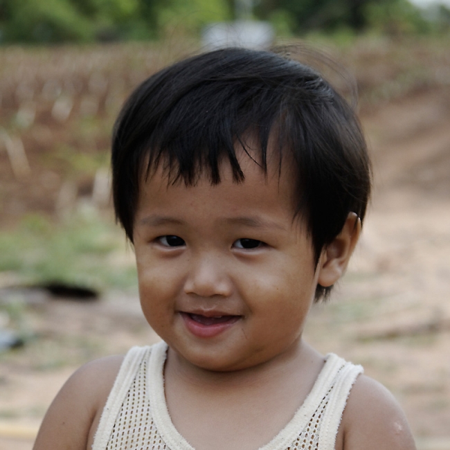 Famille et Amis Mai 2010-069